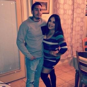 Meet your Posher, Angie